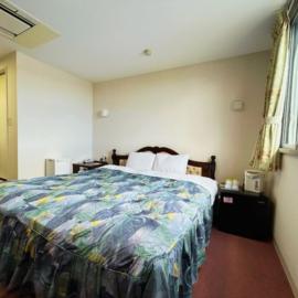 Aoikuni Hotel - Vacation STAY 26749v, hotel em Hirajō
