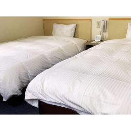 Aoikuni Hotel - Vacation STAY 26742v, Hotel in Hirajō