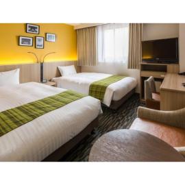 Smile Hotel Tokyo Asagaya - Vacation STAY 20115v