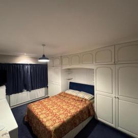 Greenford Rooms