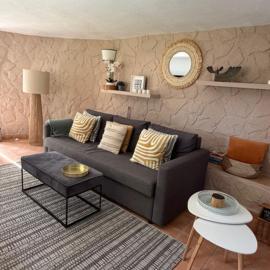 Boutique Apartment Altea La Vella "Los Jardines"