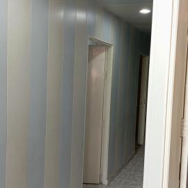 Hotel p p inn, viešbutis mieste Agra