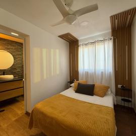Candela 2 en candelaria, hotel in Candelaria