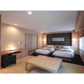 Sirakawa South made - Vacation STAY 58928v, hotel i Keage