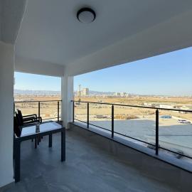 Caesar Resort & SPA - Apartments with 1 Bedroom