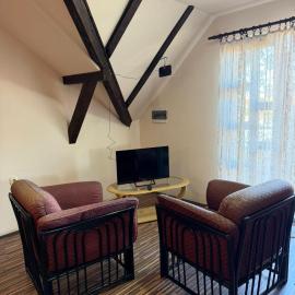 Pecinci Hostel, hotel u gradu Pećinci
