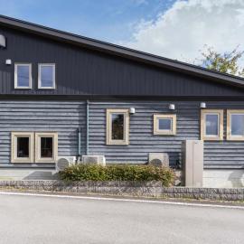 Kitasaku District - House - Vacation STAY 32461v
