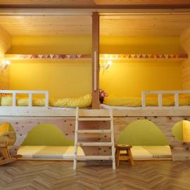 Shiraoi County - House - Vacation STAY 64103v, Hotel in Shikyū