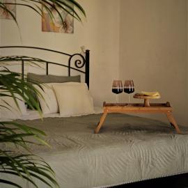Pavlos Maria studios