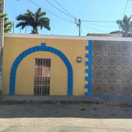 Casa Victoria