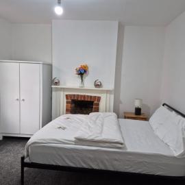 CityLink House