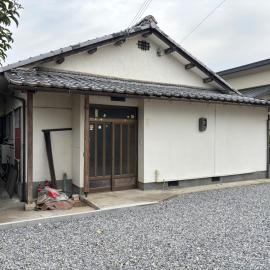 Guesthouse Yui -結-