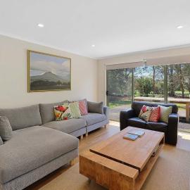 The Ash, Sandy Point Stay 3 Pay 2 Winter Special
