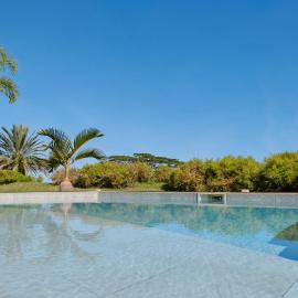Enjoy Camanukea Lodge, hotelli kohteessa Mahina