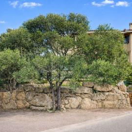 APPARTAMENTO BIFAMILIARE PEDRAROSADA di SERENELLA, hotel a Rena Majore