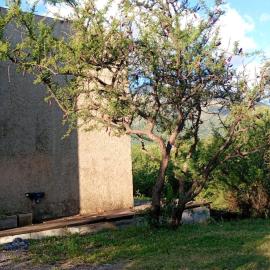 Uritorco Flats, hotel in Capilla del Monte