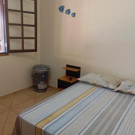 Chácara Relicário, hotel in Artur Nogueira