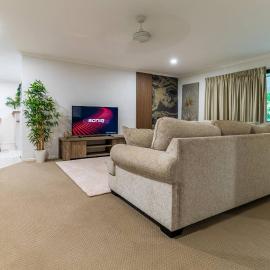 Family Stay In Mount Warren Park – Walk To Parks, hotel a Beenleigh