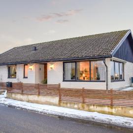 Beautiful Home In Simrishamn, hotel en Simrishamn