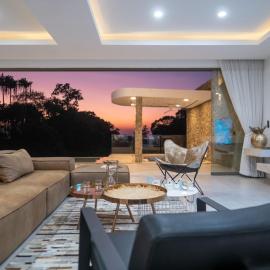 4Br Private Dream Escape Private Pool & Sea View: Thong Son Beach şehrinde bir otel