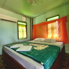 Noupad sunset Guesthouse
