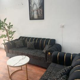 BIA RESIDENCe, hotel in Sāhīwāl