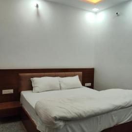 Prithvi hotel and restaurant