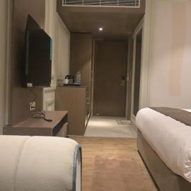 Bathinda में, होटल Hotel The Grand Mirage