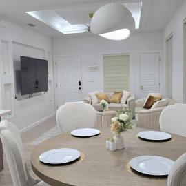 NEW Condo Great Location Mission Tx., hotel em Mission