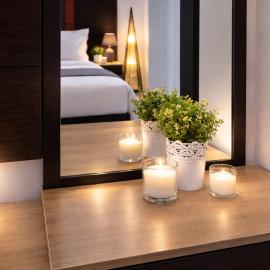 INOH Athens Hotel