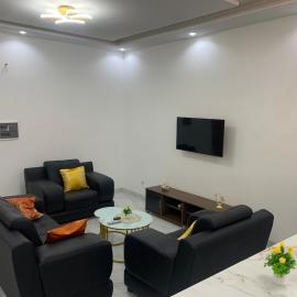 Modern studio close to the TER train station