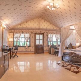 Desert Story Night Camp, hotel en Jaisalmer