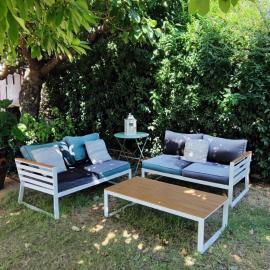 FRGK Coastal House , Garden Near Beaches & Ultra-Fast Wi-Fi, hotel i Vallauris