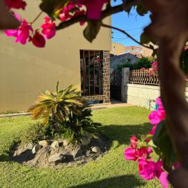 Casa Regina, hotel u gradu O Grove