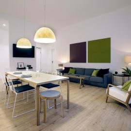Francia Living, khách sạn ở Foggia