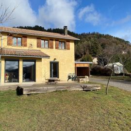 La Villa Soleil