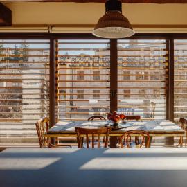 Dimora Le Conce - Loft di Charme, hotel a Fabriano