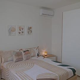 Casa Balice