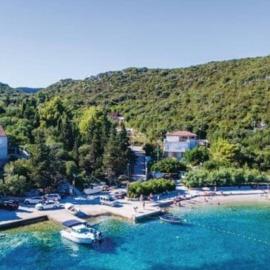 Villa Margarita Sipan by Villas Guide
