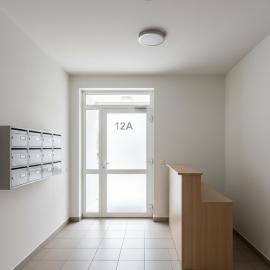 anka ra 06, hotel in Dikmen