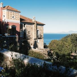 A' Cràpa Mangia