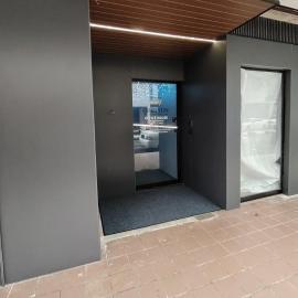 QING YUN REST HOUSE SDN BHD jalan robert brunei darussalam, khách sạn ở Kampong Tunah Jambu