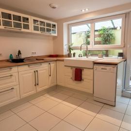 Spacious 67sqm near Strasbourg
