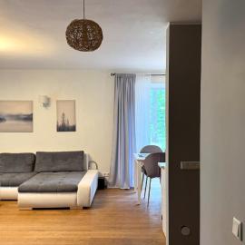 Best XXL vacation home with sauna, Pärnu, hotel em Laadi