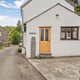 3 Bed in Keswick oc-sz153