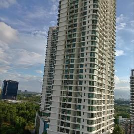 legoland luxury homestays by NLA, Hotel in Iskandar Puteri