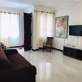 Marissa Villa