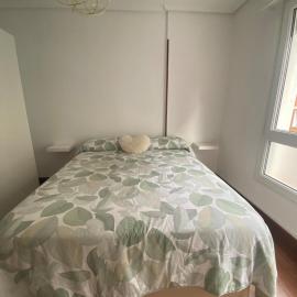 Apartamento en el centro de Santurce - Metro a 1 minuto