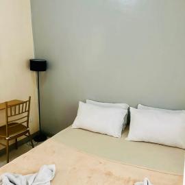 Banezville 1 Host Homes Tacloban, hotel u gradu 'Sagcahan'