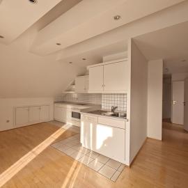 Apartments München-Pasing